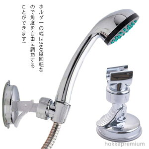 yz߉\ Ǖt px Ǖt t V[z_[ V[tbN zՎ z ͋z