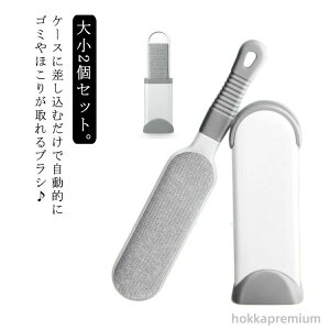 yzߗ mpS~ ق gїp ubVO gȂ X[c guV N[uV  zR muV