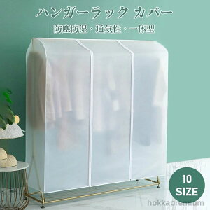 yzg₷  [ CeA G t@Xi[J ʋC  pCvnK[Jo[ mJo[ Jo[