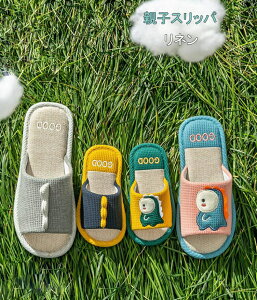 yz ze Ȃl  T_ W[g  fB[X Y  t eqXbp  [V[Y