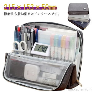 yz|Pbg fB[X Y  yX^h  yP[X w y Vv M @\ e [