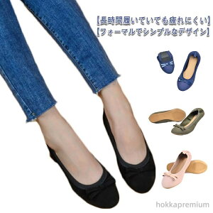 yzO[ gуXbp gїpV[Y 肽݃pvX pvX gуV[Y  ܂݃V[Y fB[X