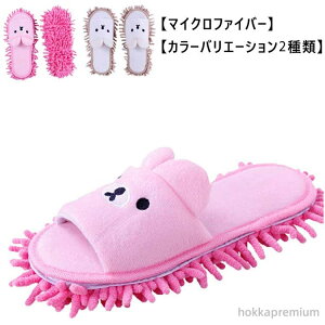 yz킢 N} | }CNt@Co[ CeA bvXbp  |Xbp 킢 Jt 킢 N}