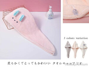 yz 1 oXpi _炩  Cオ ^I wAhC^I l wAoh l ^ILbv ^I z