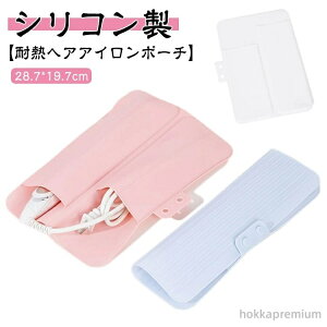 yzJo[ wAAC wAAC wAACP[X wAAC|[` wAAC wAAC}bg ϔM