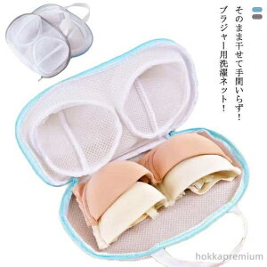 yzp|[` ׂԖ bV h  h[P[X uW[p  ^h~ lbg ݖh~ u