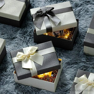 yzv[g{bNX pbP[W bsO{bNX bsO  ܕt MtgP[X