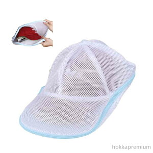 yzLbv Xq LbvEHbV[ Lbv @p ^h~ XqlbgLbvEHbV[