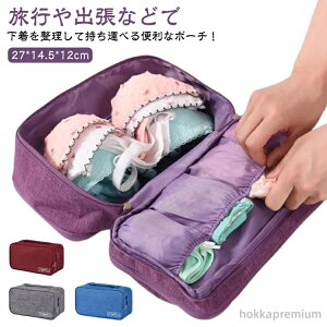 yze ^h~ [|[` [ C gxobO uW[[ [ sp|[` [obO V[c