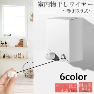 yz 󕨊 C[ [v ǖʎt^Cv  20kg܂ RpNg ȒP 莮 Ǖt Xy[Xߖ k  ObY 4.2m 