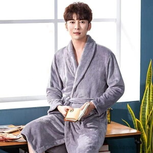 yzbv^I ^I oX^I r[`^I ւ Jbv@}CNt@Co[ y v[ XC~O C lp 