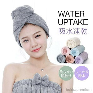 yzy2ZbgzwALbv wA^I  z  }CNt@Co[ ^ILbv wA^[o wAhC^I l q j