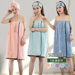 yzbv^I ^I oX^I r[`^I ւ @}CNt@Co[ y v[ XC~O C lp 