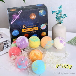 yzoX{  9 100g/ lC MtgZbg lߍ킹 f̌^  oX{[ VR  Y_ou LȖA GbZVIC܂܂ Jt   Cp 