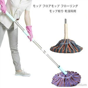 yzbv tAbv t[O bvi p @ i N[i[ GЂ Ɩp ƒp |  NX @|  ֑| O Lb` x_ 