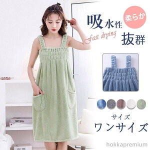 yzbv^I fB[X oX^I oX^I lp ^IPbg z e V[  v[g