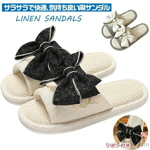 yz Ȃ  􂦂  x_ T_ ~   qp  l fB[X ėp