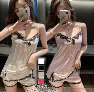 yzVbgpc㉺Zbg [XvlbN lZNV[[EFA L~\[pW} t fB[X [EFA