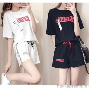 yzW[W[EFA pc㉺Zbg  ZbgAbvTVc