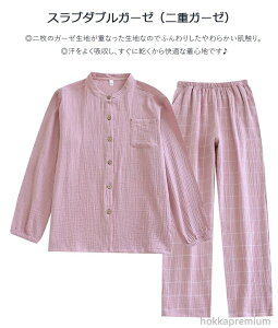 yztďH Y{  OJ  [EFA pW} fB[X Y dK[[ pW} [EFA