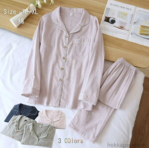 yz OJ pW} l fB[XpW} pW} Q &p [EFA pW} [EFA