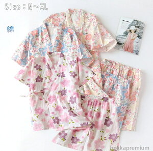 yzOJ pW} l fB[XpW} pW} Q K[[&Zp [EFA pW} [EFAȃK[[