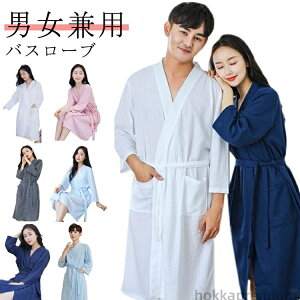 yzpW} O Y z[EFA [EFA iCgKE iCgEGA DG  oX[u KE 