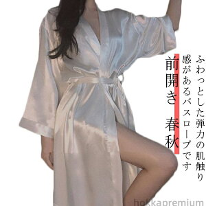 yz Sn O s[X OJ KE Ci[EGA oX[u fB[X ZNV[ pW} 