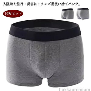 yzЊQ h  @ g s gx ʕ ĝăV[c  jp {NT[pc Y ĝăpc