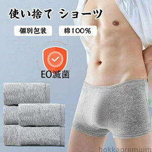 yzY {NT[pc ĝă^CṽRbg ʕ TCY 傫 pc ĝ  V[c ĝ