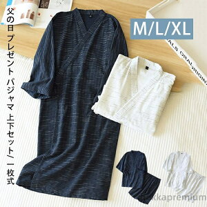 yz̓ v[g pW}  iCgKE Y oX[u KE Q  OJ a  ѕt ݕt ~fBAOoX[u  [EFA iCgEF