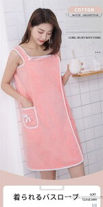 yzoX^I oX^I 傫 TCY ^I bv^I fB[X C v[ W  s 唻 { n |Pbgt }CNt@Co[ z