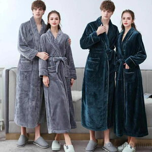 yzJbv oX[u fB[X Y [EFA pW}  tl iCgKE  jp  h g  QԒ Pi