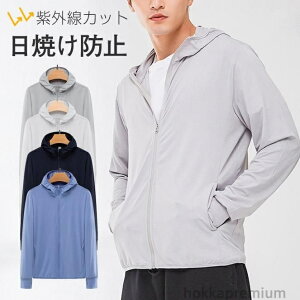 Y gbvX bVK[h bVp[J[ UVp[J[ z OJbg ̌^Jo[ UVJbg Xqt Ăh~ ⊴