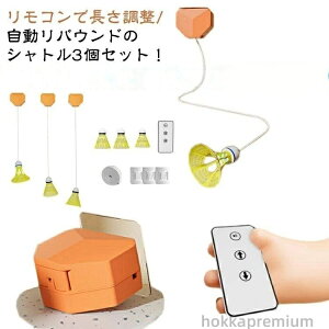 VOXog~g   /oEh oh~g oh~g |[^uLkebh 肵x[X \ 3oh~gt S Kp 