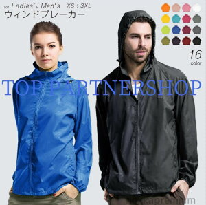 EBhu[J[ fB[X Y UVJbgt  H 킢  oR X|[c y   v[g t[ht@oR X|[c s gv[g Mtg