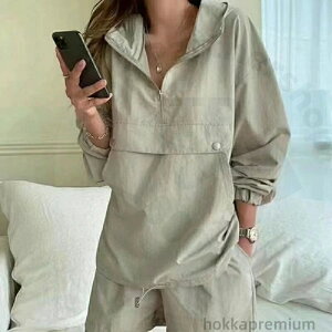 fB[X JWA  AmbNp[J[ EBhu[J[ V[gpc t  ؍t@bV Vv