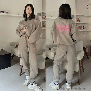 ㉺Zbg fB[X  tH~ ZbgAbv XEFbg  p[J[ XEFbgpc Opc g[i[