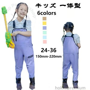 LbY ̌^ c ނ CR[g EF[_[ q Ct hY{ vCEFA Cpc EF[_[ CV[Y  q Tybg tC  I[o[I[ 