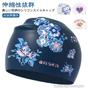 XCLbv fΉ VR  jX fB[X [ ԕ XCLbv jXq XCLbv  l