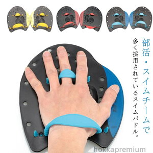 g[jO [ܕt lp v[ 4j@Ή qp ph ph XCph j EZbg V