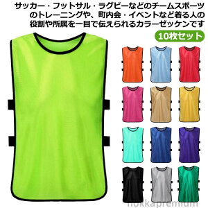 10Zbg  [bP lp ruX qǂ