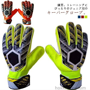 TbJ[ TbJ[O[u S[L[p[ Obv 5 K N WjA LbY L[p[O[u tbgT