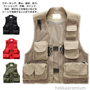 ʋC ނ oR ނ WPbg AEghAEFA bVxXg Y xXg J}xXg bVxXg