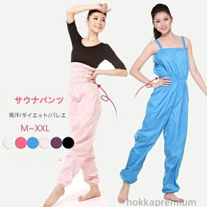 u[ p[v sN ubN K ̑ Xgb` o[i  EH[Abv CGbg