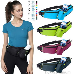 ΂ߊ| ybg{g {g|[` h WMO|[` jOobO hȂ EGXg|[` jO|[`