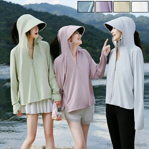 bVK[h n Vv JWA gbvX l t[ht  fB[X Ă΍ O΍ UVJbg y  r[` v[ AEghA X|[cEFA ̌^Jo[ ėp 