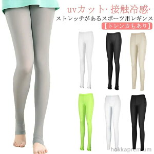 zCg ubN MX gJ StEFA uvJbg X|[cMX UVJbg ⊴ ڐG⊴ St fB[X