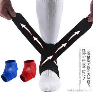 X|[c jO TCNO Ȃ Lk PKh~ P T|[g AN x  V[g^Cv S3TCY