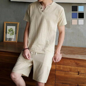 ㉺Zbg {gX gbvX [EFA  ㉺Zbg Y ㉺  Zp  2_Zbg  ZbgAbv